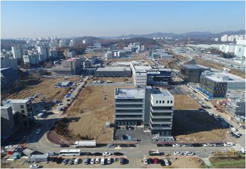 2017년11월 현장모습 이미지