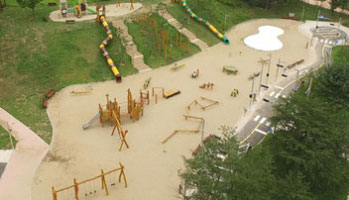 상상놀이마당 이미지