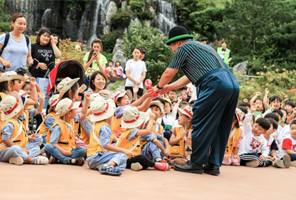 평생학습축제 사진3