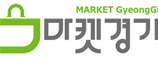 마켓경기 로고