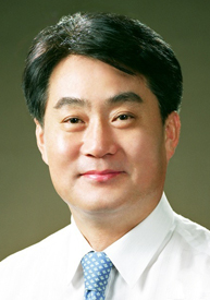 민선 8기 5대 공약