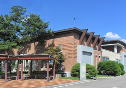 부곡 물말끔터 사진