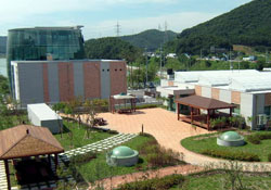 대야 물말끔터 사진