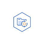 처리목적 라벨링