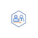 제3자 제공 라벨링