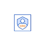 개인정보보호책임자 라벨링