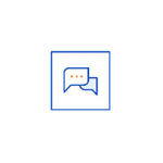 열람등 청구 라벨링